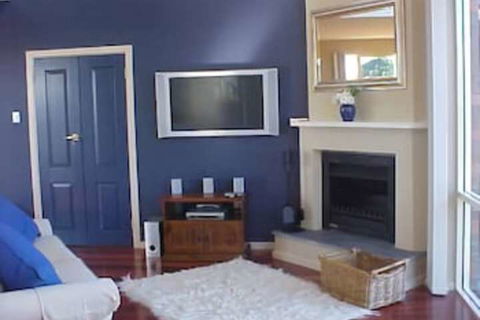 Mt Bold Estate - Accommodation Asia 7