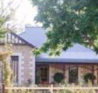 Strathbourne Accommodation Hamilton House - Accommodation Asia