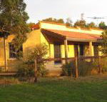 Dees Villa Bed  Breakfast - Accommodation Asia