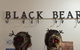 Black Bear Inn - thumb 3
