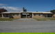 Cervantes Holiday Homes - thumb 3