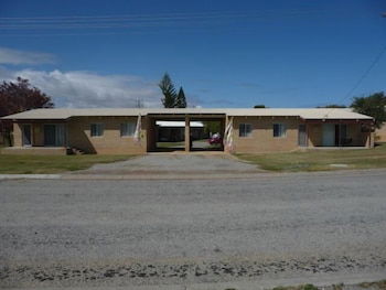 Cervantes Holiday Homes - Accommodation Asia 3
