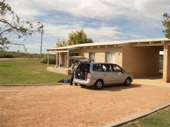 Cervantes Holiday Homes - Accommodation Asia 1