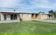Cervantes Holiday Homes - thumb 2