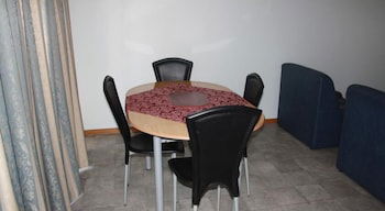 Cervantes Holiday Homes - Accommodation Asia 6