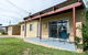 Cervantes Holiday Homes - thumb 0