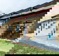 Cervantes Holiday Homes - Accommodation Asia