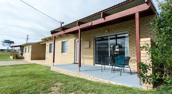 Cervantes Holiday Homes - Accommodation Asia 0