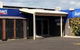 Jurien Bay Hotel - thumb 0