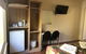 Jurien Bay Hotel - thumb 2