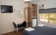 Jurien Bay Hotel - thumb 3