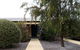 Jurien Bay Hotel - thumb 5