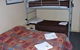 Jurien Bay Hotel - thumb 6