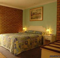 Cervantes Lodge - Accommodation Asia
