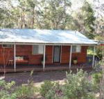 Franciscas Cottage - Accommodation Asia