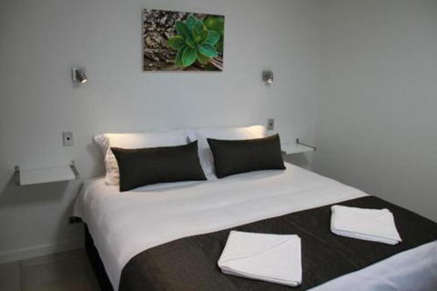 Studio Denmark - Accommodation Asia 3