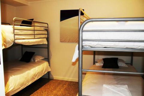 Studio Denmark - Accommodation Asia 4