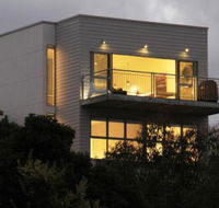 Studio Denmark - Accommodation Asia