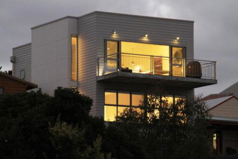 Studio Denmark - Accommodation Asia 0