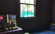 Rossmount Rural Retreat - thumb 4