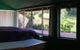 Rossmount Rural Retreat - thumb 2