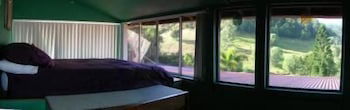 Rossmount Rural Retreat - Accommodation Asia 2