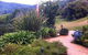 Rossmount Rural Retreat - thumb 0
