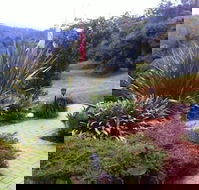Rossmount Rural Retreat - Accommodation Guide