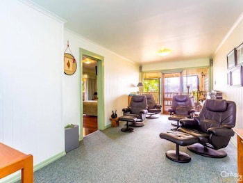 Amamoor Homestead B&B And Country Cottages - Accommodation Guide 3