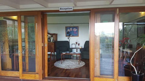 Amamoor Homestead B&B And Country Cottages - Accommodation Guide 4