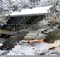 31 The Rocks - Accommodation Guide