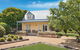 Vineyard Cottages - thumb 1