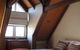 Vineyard Cottages - thumb 3