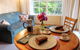 Vineyard Cottages - thumb 4
