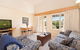 Vineyard Cottages - thumb 2