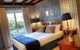 Vineyard Cottages - thumb 5
