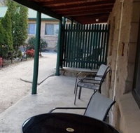 Murray Gardens Cottages  Motel - Accommodation Guide