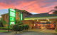Bent Street Motor Inn - thumb 1