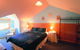 Platypus Park Country Retreat - thumb 3