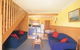 Platypus Park Country Retreat - thumb 6