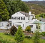 Explorers Lodge - Accommodation Asia