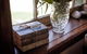 Stanton Bed & Breakfast - thumb 7