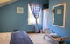 Stanton Bed & Breakfast - thumb 5