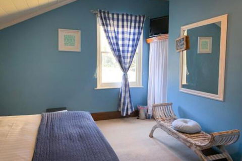 Stanton Bed & Breakfast - Accommodation Asia 5