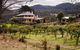 Stanton Bed & Breakfast - thumb 0