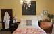 Stanton Bed & Breakfast - thumb 2