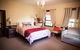 Stanton Bed & Breakfast - thumb 6