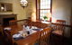 Stanton Bed & Breakfast - thumb 4