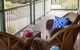 Stanton Bed & Breakfast - thumb 3