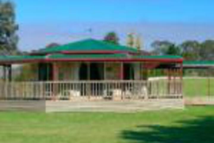 Marcollat SA Accommodation Asia